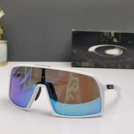 Picture of Oakley Sunglasses _SKUfw66124039fw